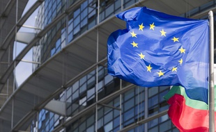 « Quand un paradis fiscal se ferme, un autre s’ouvre », confie un ministre des Finances européen. (image d'illustration