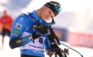 Emilien Jacquelin
