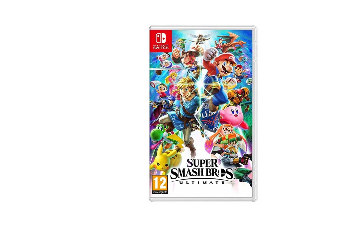 Quels sont les meilleurs jeux Mario sur Switch à choisir en 2022