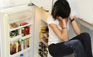 Est-il difficile de bénéficier d'une prise en charge adaptée lorsque l'on souffre de troubles du comportement alimentaire?