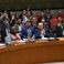 Le Conseil de sécurité de l’ONU vote un « cessez-le-feu immédiat » à Gaza