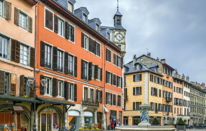 Quelles sont les destinations tendances pour 2026 ?