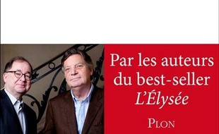 Les flingueurs : anthologie des cruautés politiques