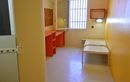 Promenade, téléphone… La nouvelle vie des narcos à la prison de Vendin-le-Vieil