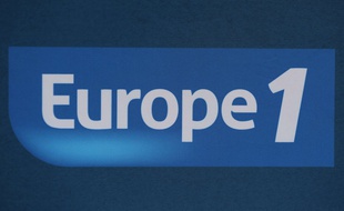 Illustration Europe 1.