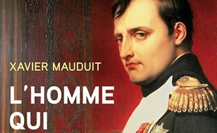 L'homme qui voulait tout : Napoléon, faste et propagande
