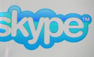 Tombés sous le charme d'une "femme fatale" sur Skype, des rebelles syriens se sont fait dérober des informations militaires clés par le gouvernement de Bachar al-Assad