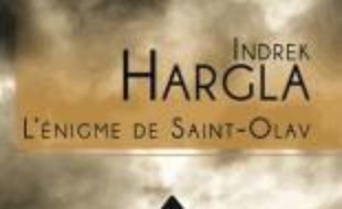 L'énigme de Saint-Olav