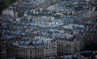 L'Union nationale de la propriété immobilière (UNPI), qui regroupe les propriétaires-bailleurs, pointe mardi une "hausse démesurée" des taxes foncières en France, qui ont bondi de 21,17% entre 2007 et 2012, et demande à nouveau aux collectivités locales un "blocage" des augmentations de taux.