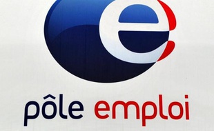 Les déclarations d'embauche pour des contrats de plus d'un mois ont diminué de 4,2% en février, pour le 2e mois consécutif, selon des données publiées mercredi par l'Acoss.