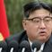 Kim Jong-un n’aura « aucune hésitation à anéantir » la Corée du Sud