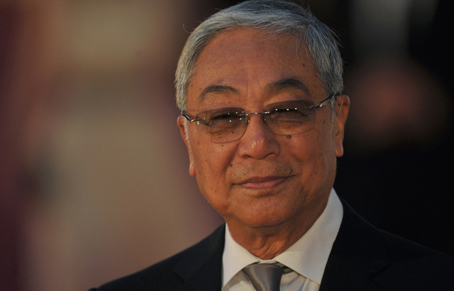 Ils nous ont quittés - Page 48 640x410_acteur-kenneth-tsang-2012