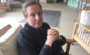 William Friedkin