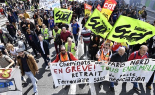 Une association a été créée pour la gestion de la cagnotte.