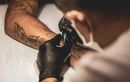 Comment bien cicatriser après un tatouage ?