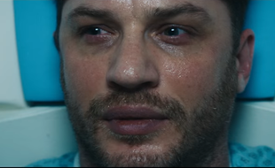 Le film «Venom» a dévoilé son premier teaser.