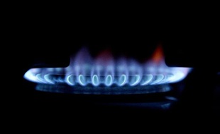 Les tarifs réglementés du gaz, appliqués par GDF Suez à 7,4 millions de foyers français, diminueront en moyenne de 1,27% (hors taxes) au 1er février