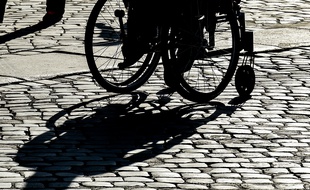 Le taux de chômage des personnes handicapées, autour de 19% en 2018, est environ deux fois supérieur à la moyenne nationale.