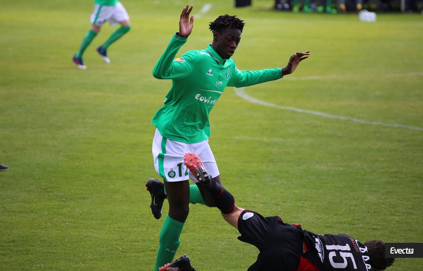 ensemble de foot saint etienne nouveau ensemble de foot saint etienne nouveau