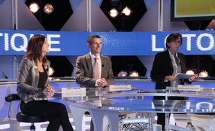 Les Français jouent plutôt moins que les autres Européens au Loto et les montants de leurs mises varient selon les régions françaises, selon des chiffres dévoilés mardi par la Française des Jeux (FDJ) lors de la présentation d'une nouvelle génération du Loto.