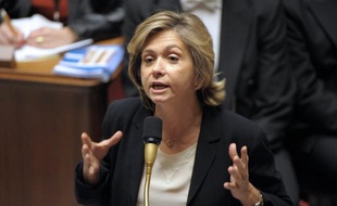 Le gouvernement compte sanctionner "beaucoup plus lourdement" les gros fraudeurs fiscaux, en particulier les récidivistes avec des peines qui pourront atteindre 500.000 euros, a précisé lundi sur BFM TV/RMC la ministre du Budget et porte-parole du gouvernement, Valérie Pécresse.