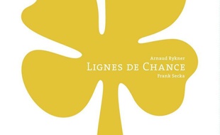 Lignes de chance