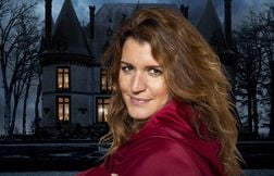De la politique aux « Traîtres », Schiappa pense griller les menteurs