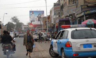 L'employé norvégien de l'ONU enlevé au Yémen il y a une douzaine de jours par des membres d'une tribu a été libéré sain et sauf à l'issue de négociations, a annoncé le gouvernement norvégien vendredi.