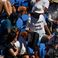 Les spectateurs australiens autorisés à soutenir Peng Shuai