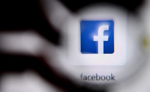 Mark Zuckerberg insiste sur la dimension humaine du métavers alors que Facebook fait l'objet de nombreuses critiques.