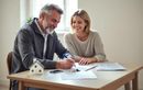 Vente immobilière : ces diagnostics oubliés qui peuvent faire capoter votre transaction