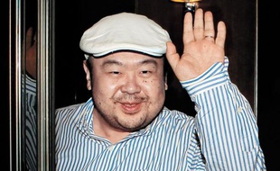 Le fils aîné de Kim Jong-Il estime que les réformes à engager pour éviter l'effondrement de l'économie nord-coréenne conduiront à la fin du régime de Pyongyang, d'après un livre consacré à l'ex-héritier pressenti du pouvoir.