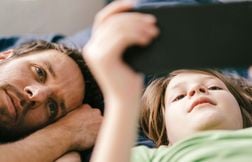 Quelles solutions pour mettre en veille les smartphones de ses enfants ?