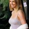 Britney Spears en veut à son entourage d’avoir marketé sa virginité