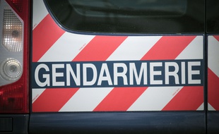 L'enquête, confiée à la section de recherche de la gendarmerie, devra déterminer s'il y a eu légitime défense. (Photo d'illustration)