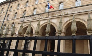Entrepreneurs et hauts responsables du fisc semblent en parfaite communion lorsqu'ils décrivent, en mode kafkaïen, le contrôle fiscal des entreprises.