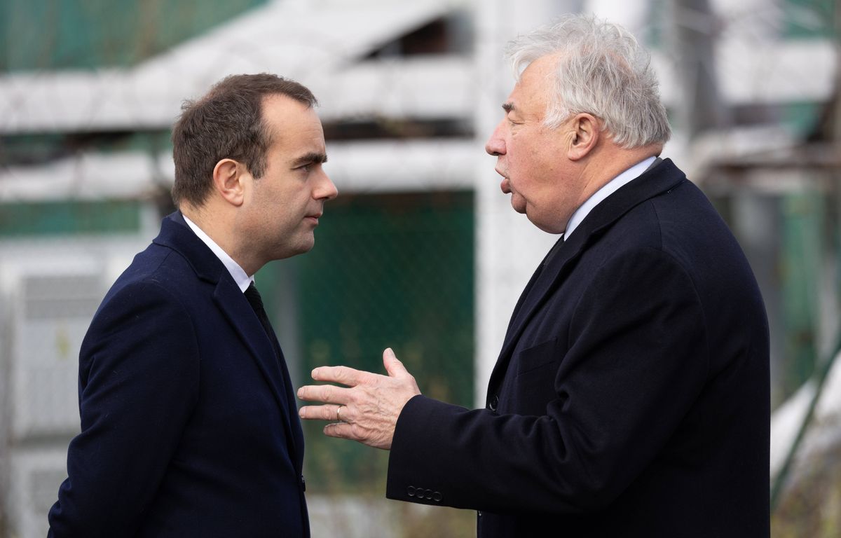 Budget 2026 : Le Sénat a-t-il vraiment le pouvoir de nuire, comme le prétend son président, Gérard Larcher ?