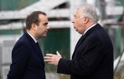 Le Sénat a-t-il vraiment le pouvoir de nuire à l’adoption du budget 2026 ?