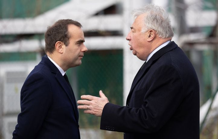 Le Sénat a-t-il vraiment le pouvoir de nuire à l’adoption du budget 2026 ?