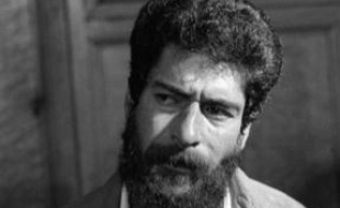 La justice française examinera jeudi en appel une demande de libération conditionnelle du Libanais Georges Ibrahim Abdallah, 56 ans, condamné à la prison à vie et incarcéré en France depuis 25 ans, a-t-on appris mercredi du parquet général.