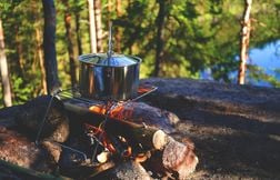 Une adolescente de 13 ans trouve la mort lors d’un camp scout en Belgique
