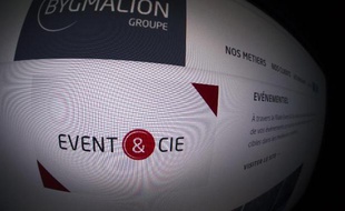 La société Bygmalion a été placée en liquidation judiciaire