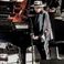 Bob Dylan est retourné en studio pour le biopic sur Ronald Reagan