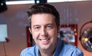 Maxime Switek, bien connu des téléspectateurs de « C à vous » où il officie comme chroniqueur, rejoint BFMTV à la rentrée 2020