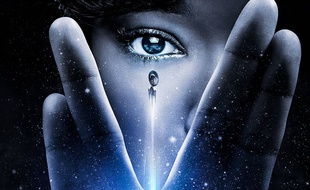 «Star Trek Discovery»