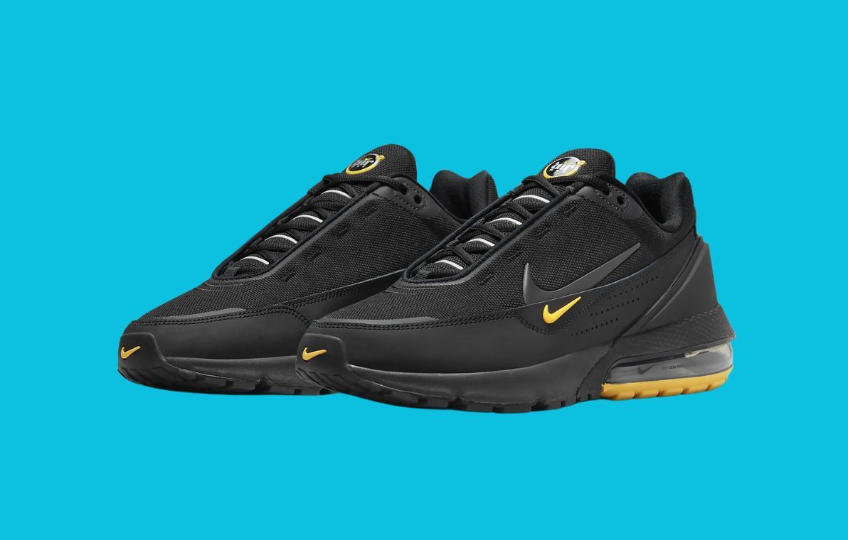 Le prix des Nike Air Max Pulse s’effondre en ces premiers jours de soldes 