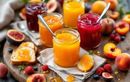 Saveurs originales et texture fondante : osez ces confitures d’été inédites qui sortent vraiment des sentiers battus !