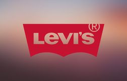 Levi’s sublime votre dressing avec ces 3 jeans à prix fracassés 