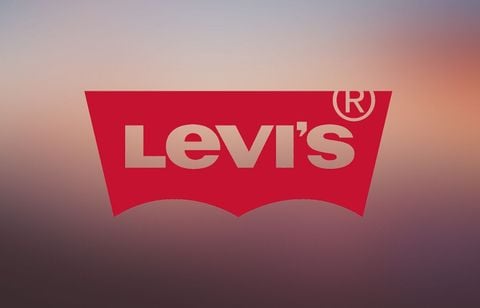 Levi’s sublime votre dressing avec ces 3 jeans à prix fracassés 