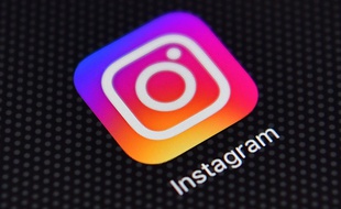 Instagram cache désormais les likes partout dans le monde